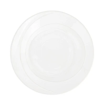 Luna Pasta Bowl
