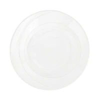 Luna Pasta Bowl