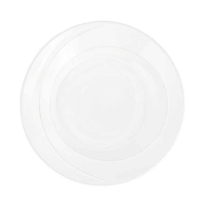 Vietri Luna Pasta Bowl