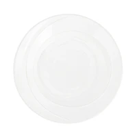 Vietri Luna Pasta Bowl