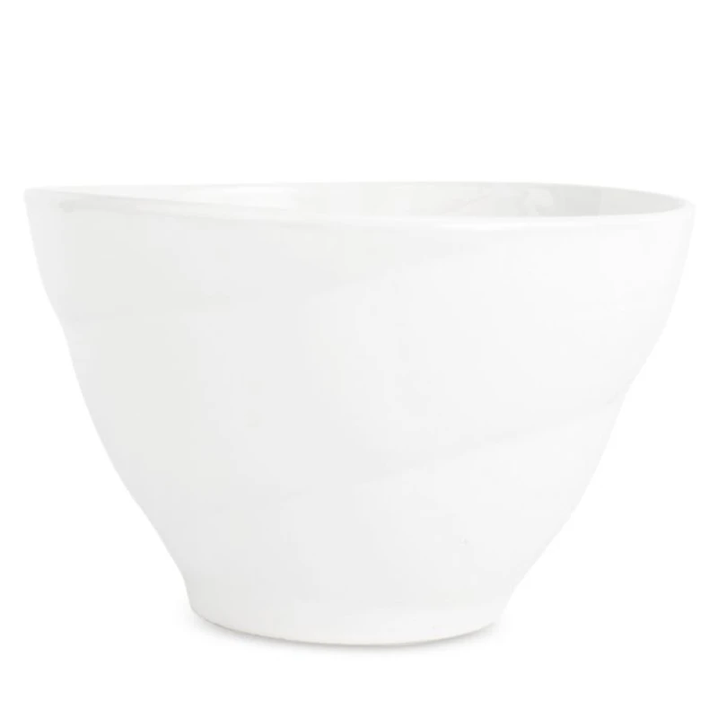 Luna Deep Serving Bowl