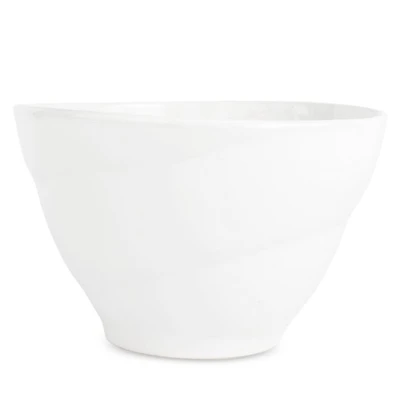 Luna Deep Serving Bowl