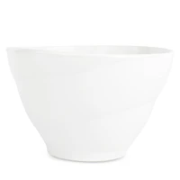 Vietri Luna Deep Serving Bowl