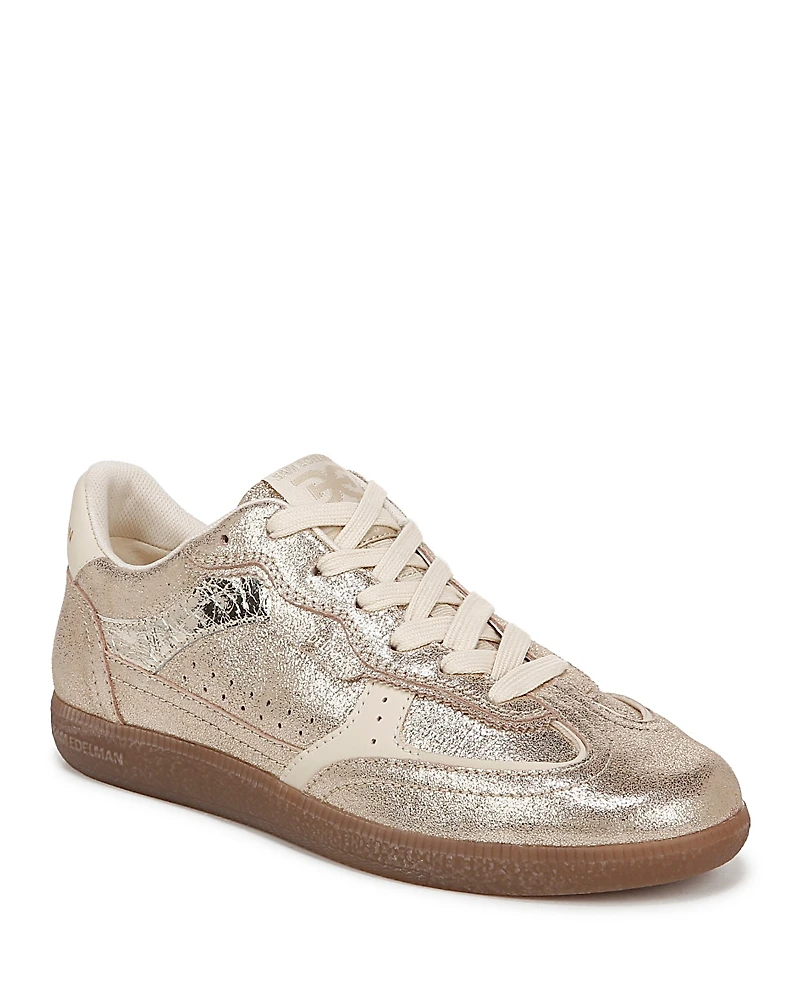 Sam Edelman Women's Kallen Sneakers