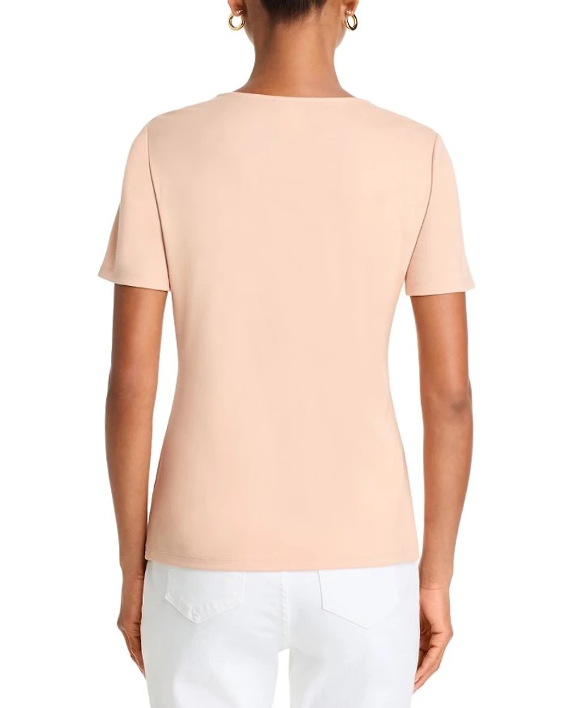 Classic Tee