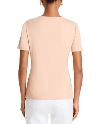 Classic Tee