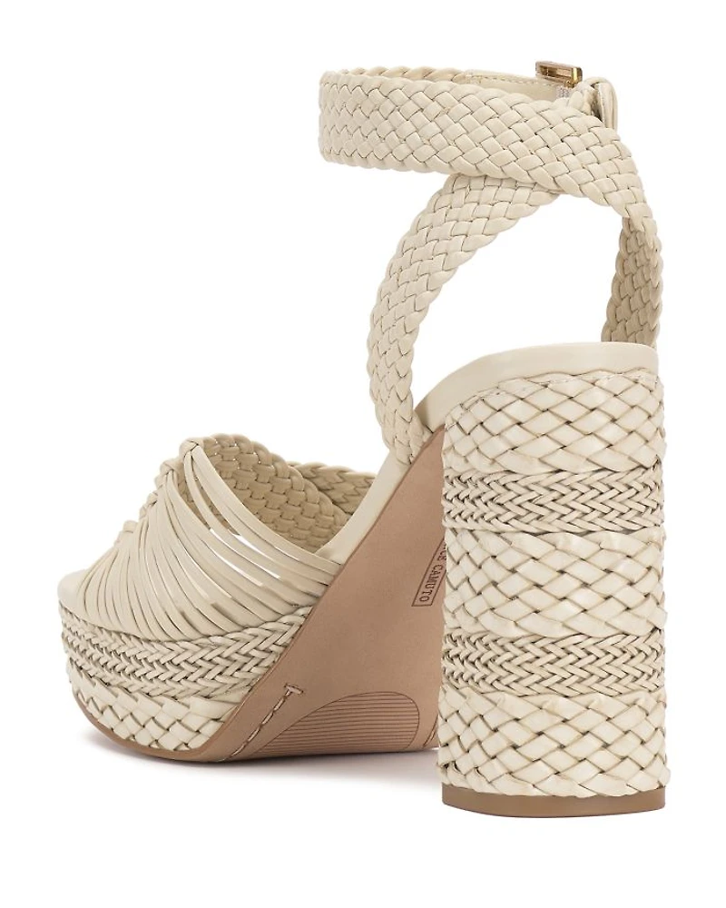 Women's Pessa Dress Sandals