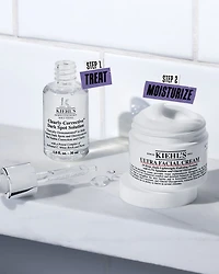 Brighten Up Babes Skincare Set ($104 value)