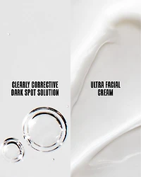 Brighten Up Babes Skincare Set ($104 value)