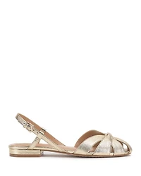 Women's Cacey Career Flats