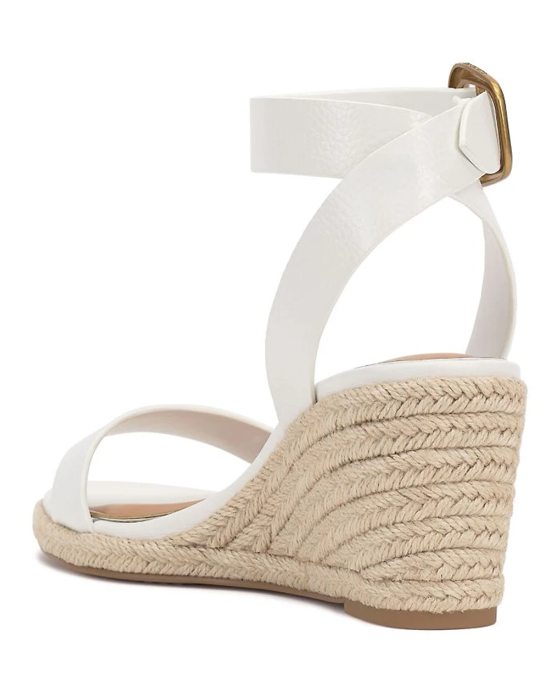 Women's Felia Espadrille Wedge Sandals