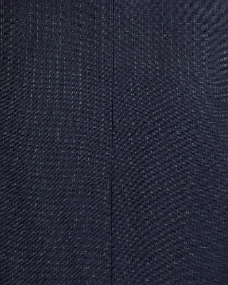 Siena Screenweave Regular Fit Suit