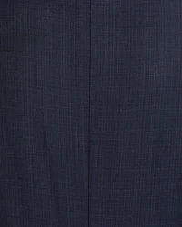 Siena Screenweave Regular Fit Suit