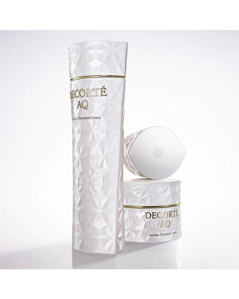 AQ Absolute Treatment Hydrating Lotion I for Oily Skin 6.7 oz.