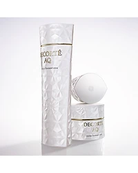 AQ Absolute Treatment Hydrating Lotion I for Oily Skin 6.7 oz.