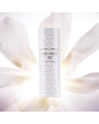 AQ Absolute Treatment Micro Radiance Emulsion I for Oily Skin 7 oz.