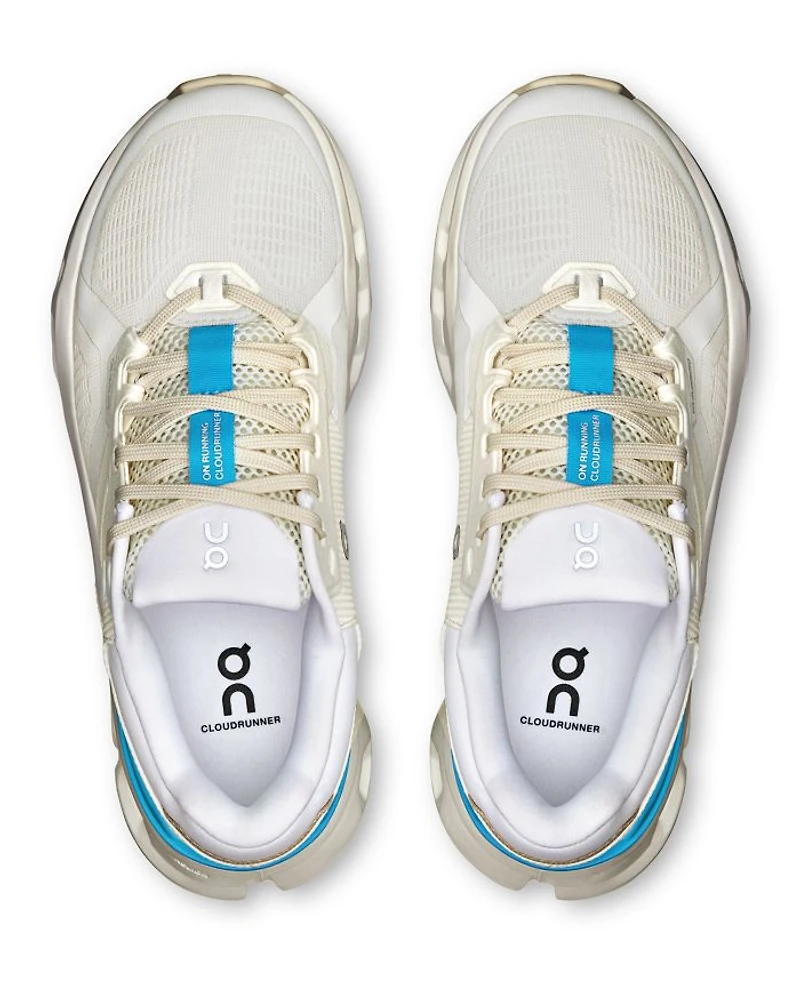 Women's Cloudrunner 2 Running Sneakers