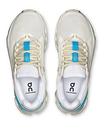 Women's Cloudrunner 2 Running Sneakers