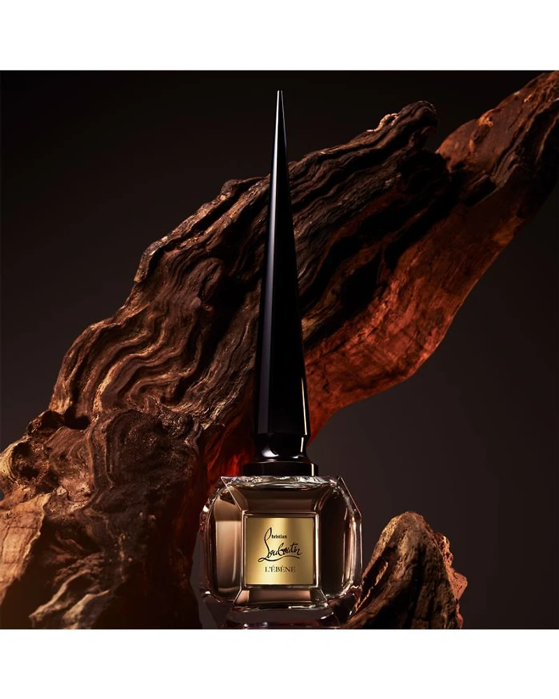 Fétiche L'Ébène Eau de Parfum 2.7 oz.