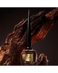 Fétiche L'Ébène Eau de Parfum 2.7 oz.