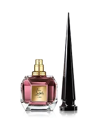 Fétiche L'Iris Eau de Parfum 2.7 oz.