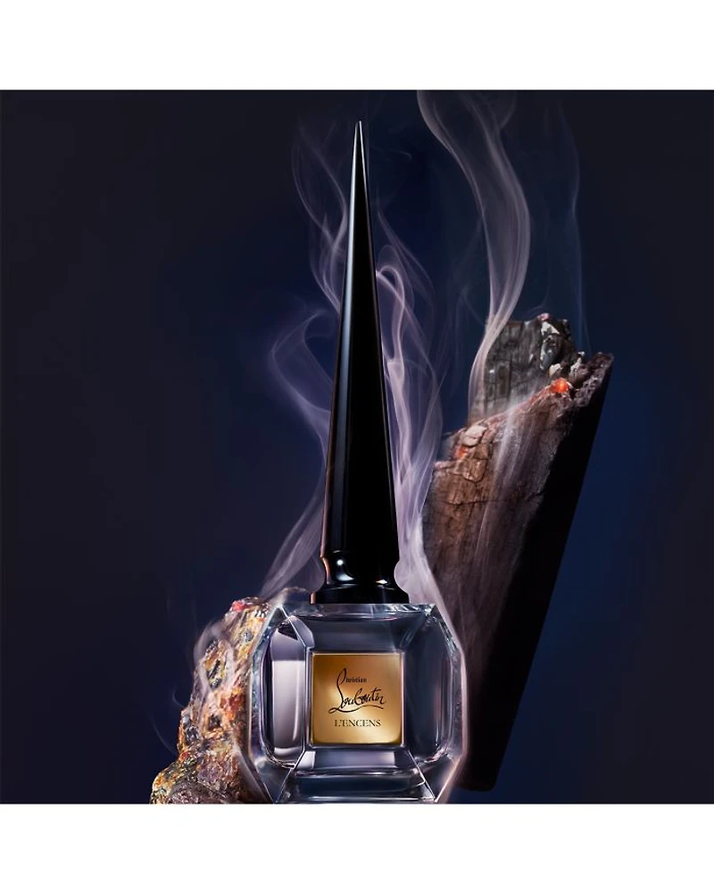 Fétiche L'Encens Eau de Parfum 2.7 oz.