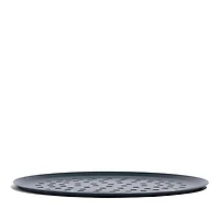 Carbon Steel 12.6" Seasoned Pizza Steel