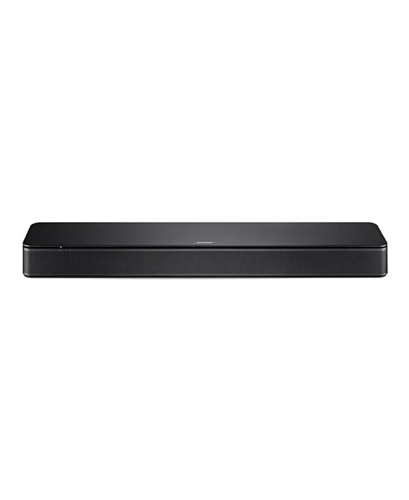 TV Speaker with Bluetooth and HDMI-ARC