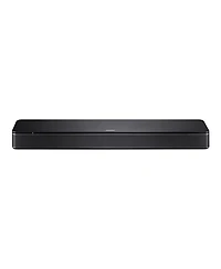 TV Speaker with Bluetooth and HDMI-ARC