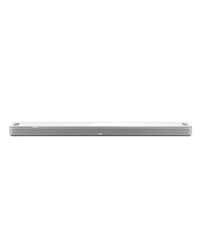 Bose Smart Ultra Soundbar with Dolby Atmos and Voice Control