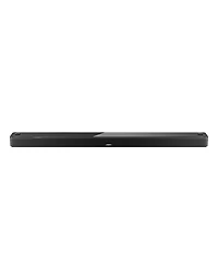 Bose Smart Ultra Soundbar with Dolby Atmos and Voice Control