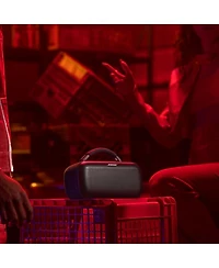 SoundLink Max Bluetooth Boombox Speaker