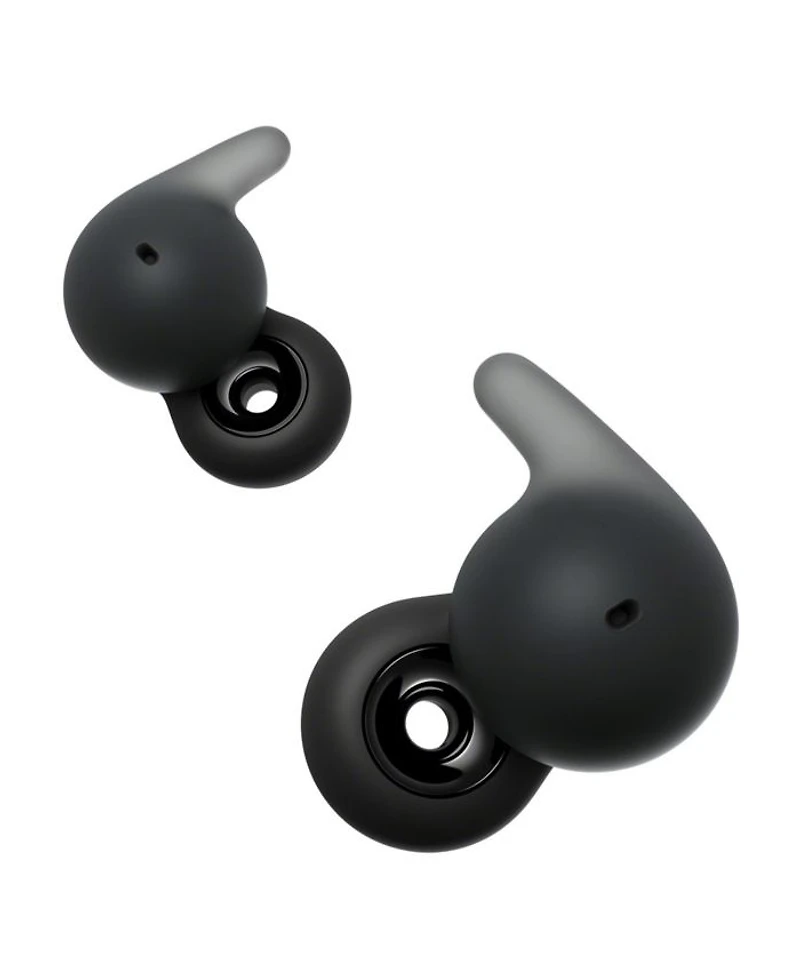 WFL910 Linkbuds Truly Wireless Earbuds