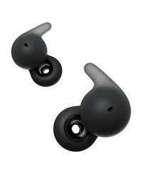 WFL910 Linkbuds Truly Wireless Earbuds
