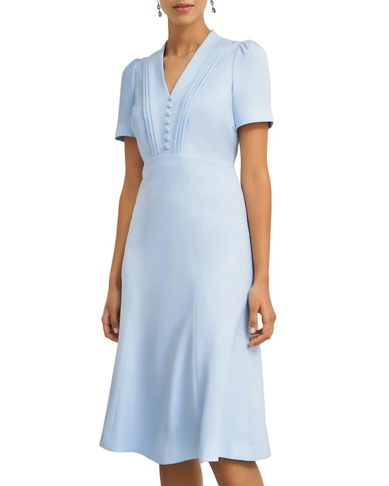 Willa Dress