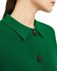 Mia Knit Jacket