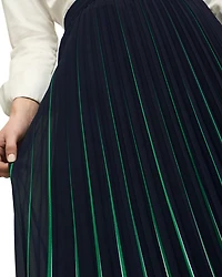 Vida Skirt