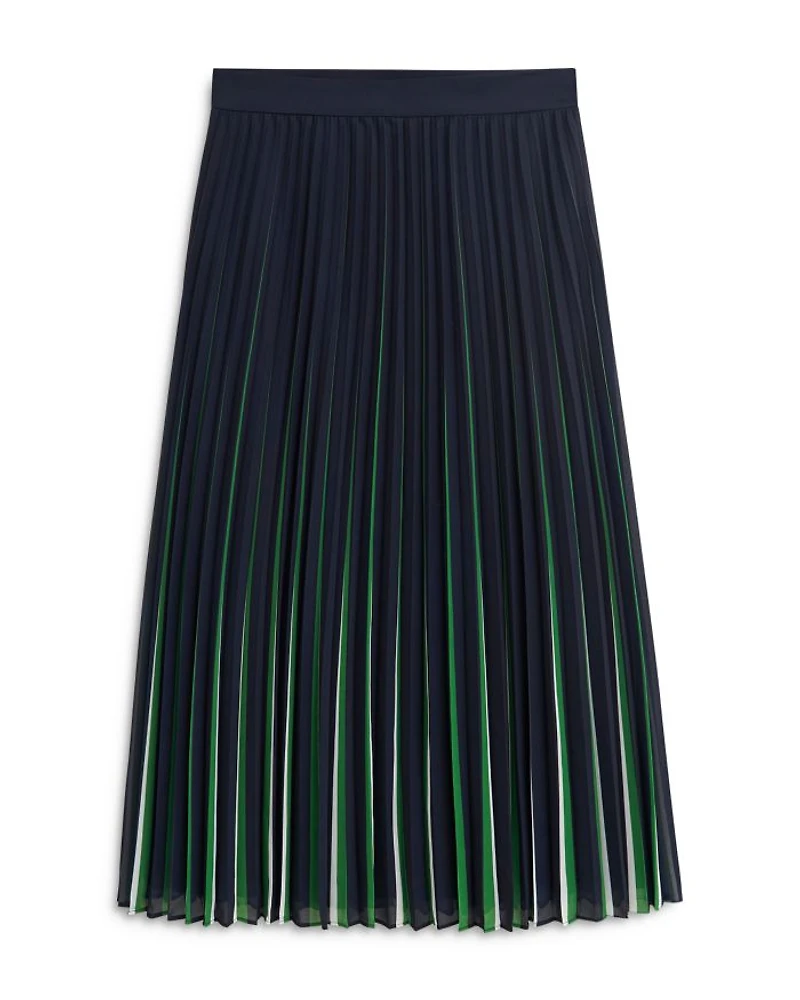Vida Skirt