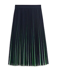 Vida Skirt