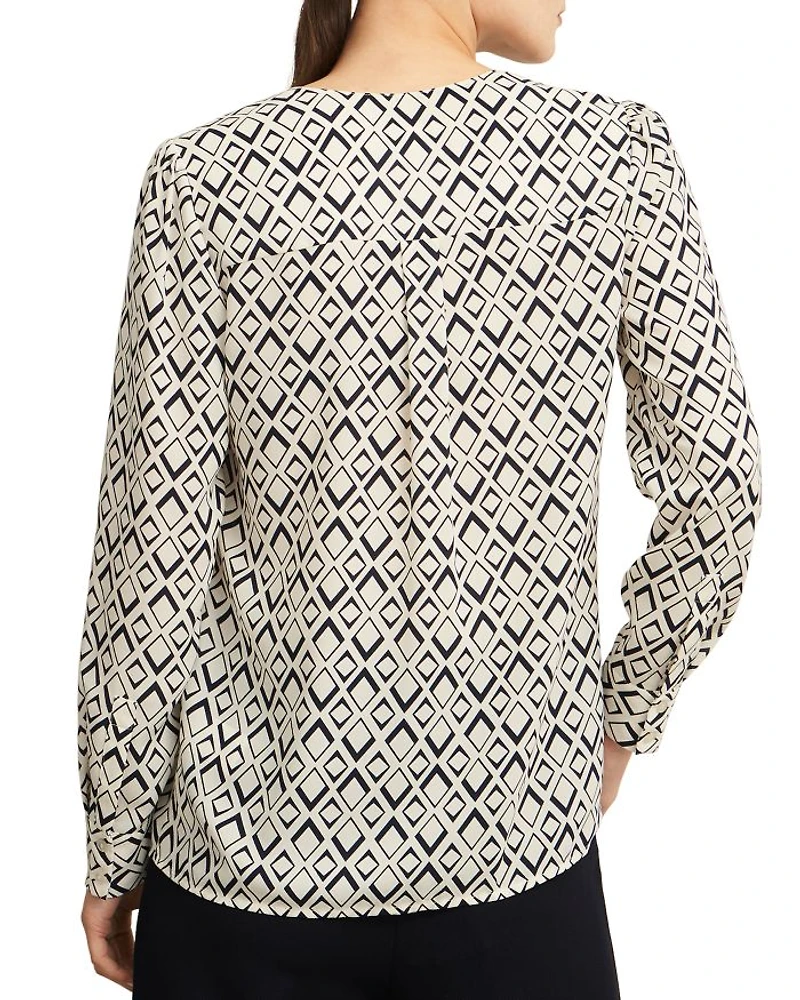 Ava Blouse