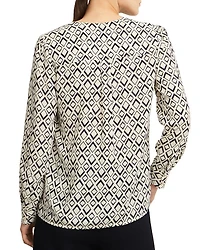 Ava Blouse