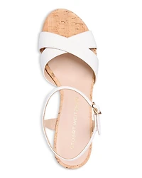 Women's Dayna Platform Sandals