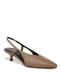 Vince Women's Sabrina Pumps
