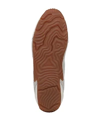 Women's Mojave Mesh Sneakers