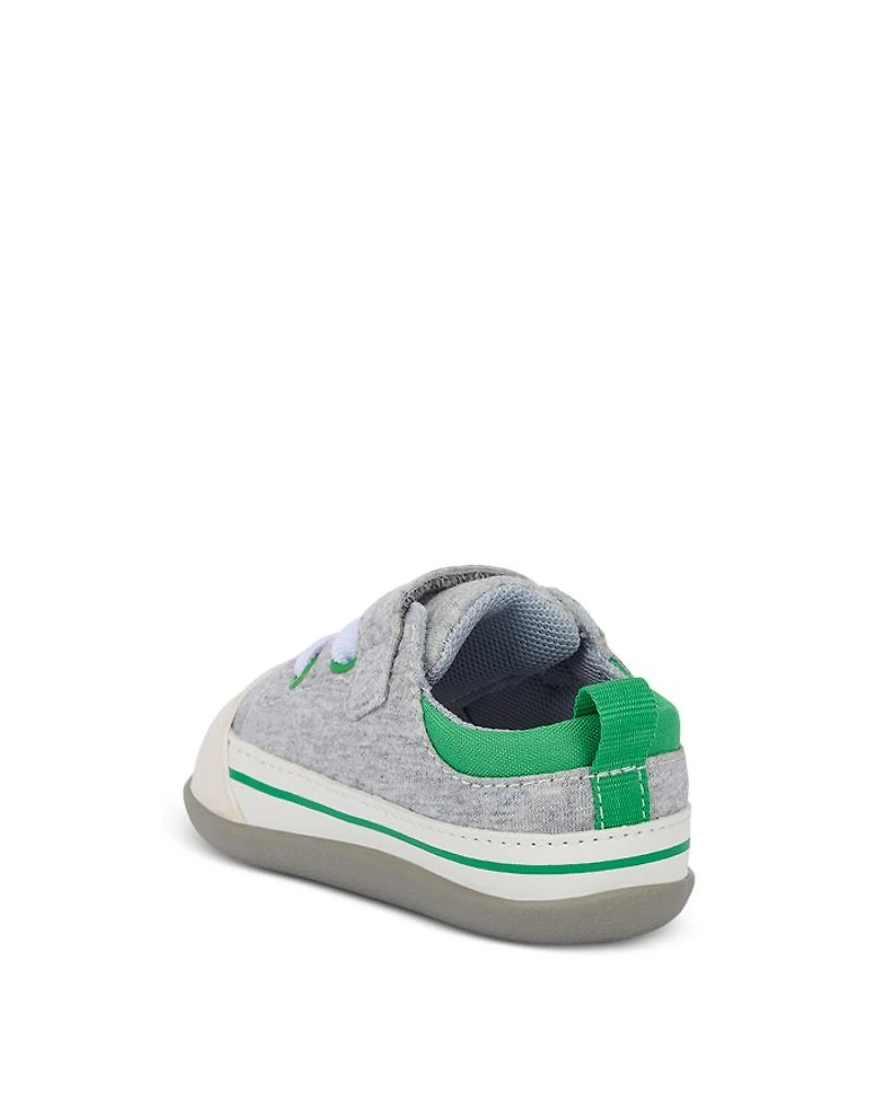 Boys' Stevie Mini Sneakers