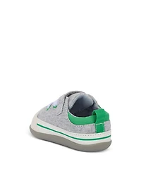 Boys' Stevie Mini Sneakers