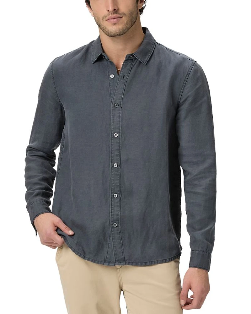 Peters Shirt