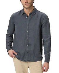 Peters Shirt
