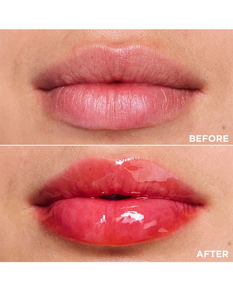 Lip Comfort Oil 0.24 oz.