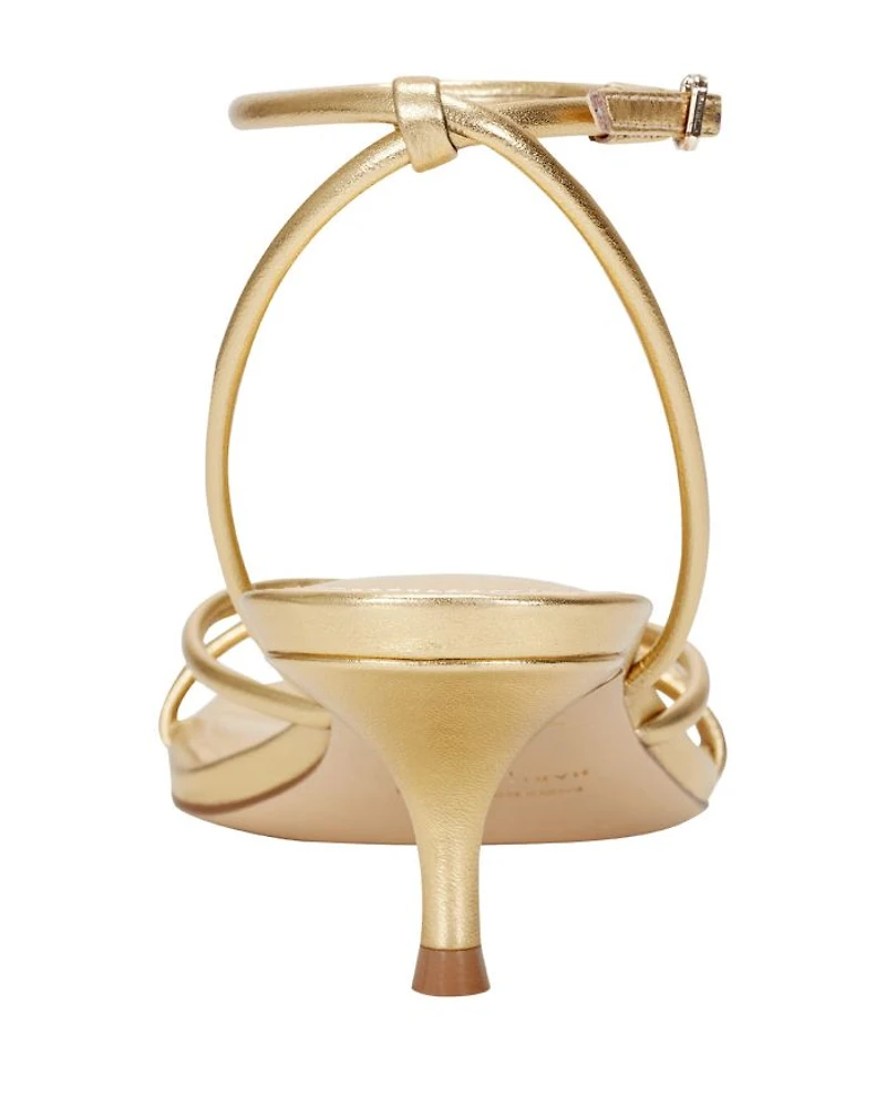 Women's Ballen Sandals